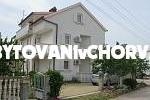 Apartmaji Petra – foto 13