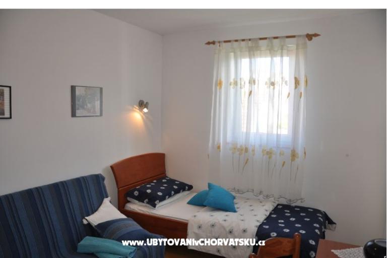 Apartmaji Petra – foto 3