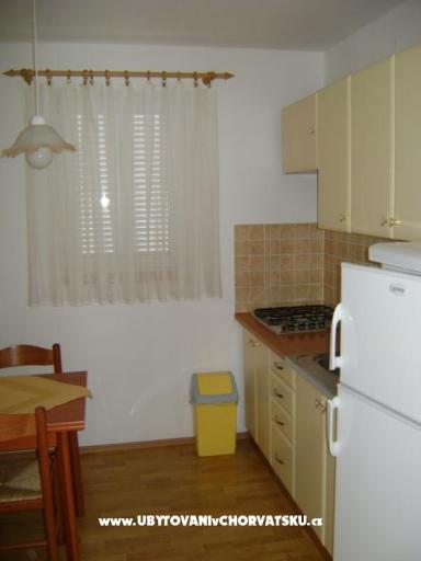 Apartmaji Petra – foto 6