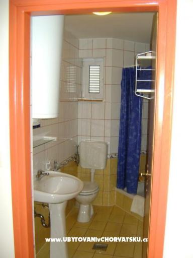 Apartmaji Petra – foto 7