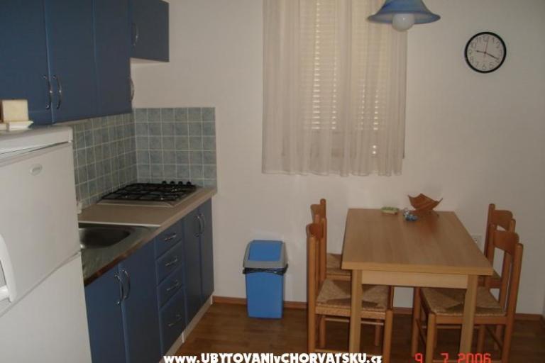 Apartmaji Petra – foto 8
