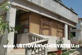 Apartmaji  Luka Petrina – foto 12