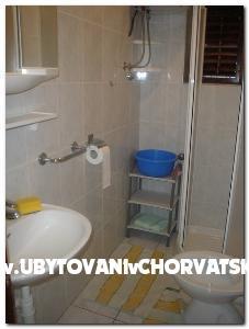 Apartmaji  Luka Petrina – foto 3