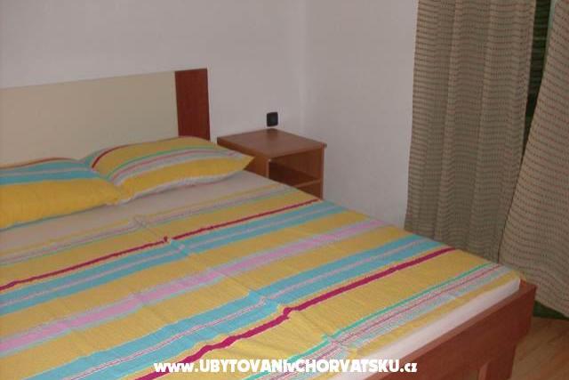 Apartmaji  Luka Petrina – foto 6
