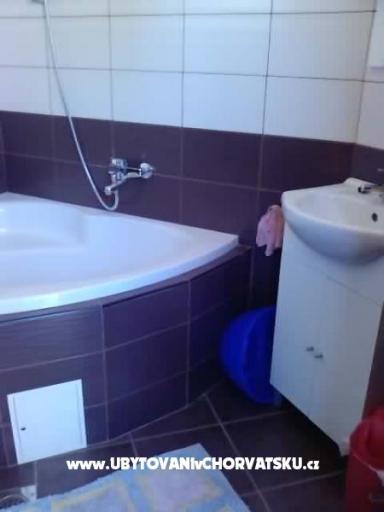 Apartmaji  Luka Petrina – foto 8