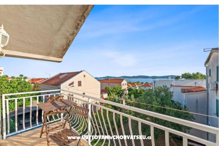 Apartmaji Petrina 2 – foto 2