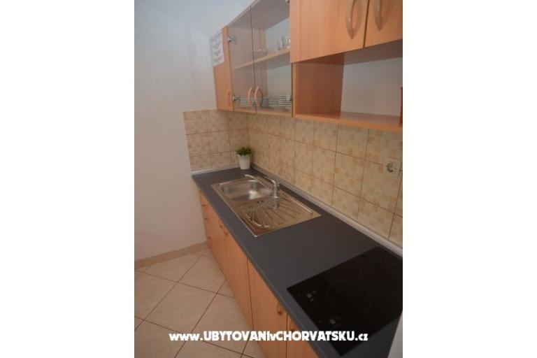 Apartmaji Salamun – foto 10