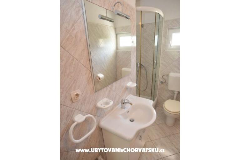 Apartmaji Salamun – foto 11