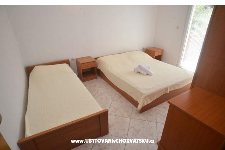 Apartmaji Salamun – foto 12