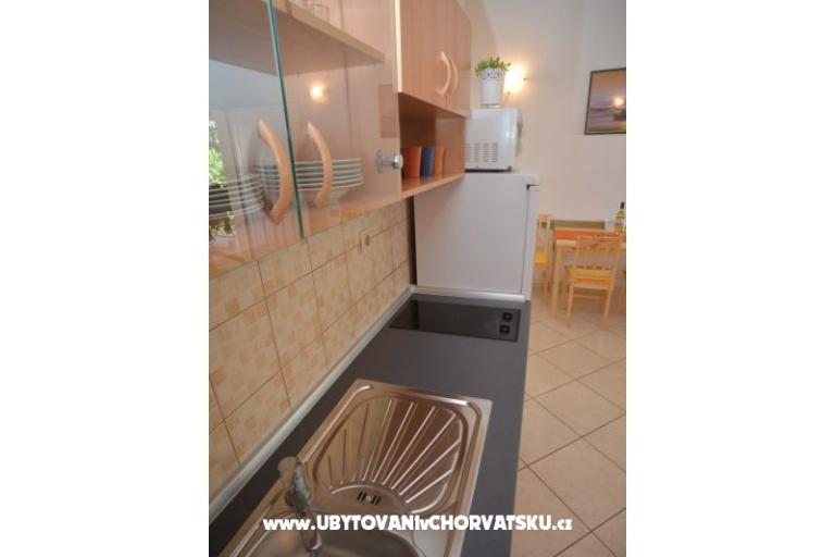 Apartmaji Salamun – foto 13