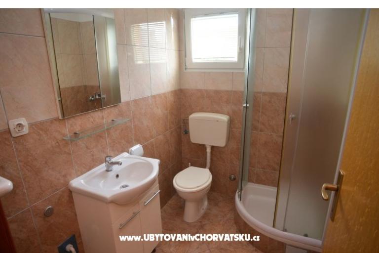 Apartmaji Salamun – foto 15