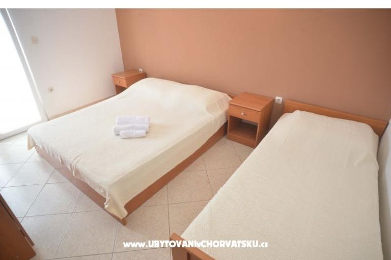 Apartmaji Salamun – foto 16