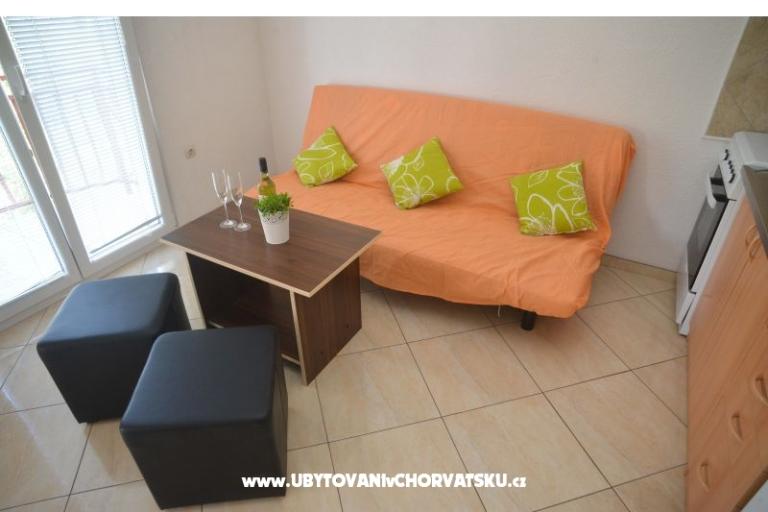 Apartmaji Salamun – foto 17