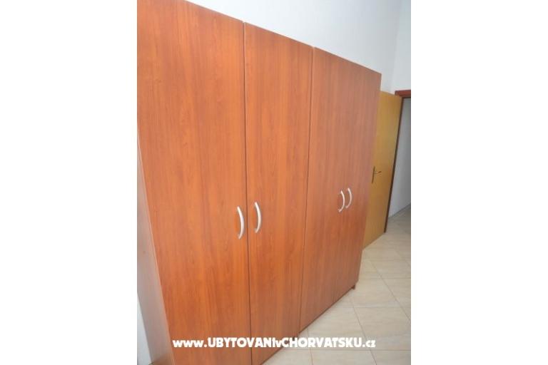 Apartmaji Salamun – foto 18