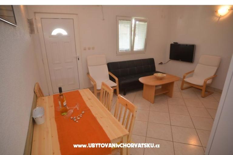 Apartmaji Salamun – foto 8