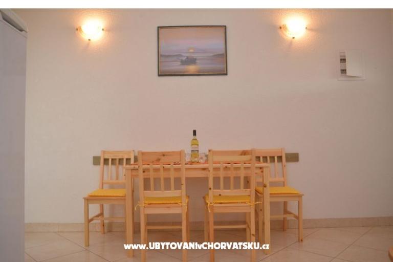 Apartmaji Salamun – foto 9