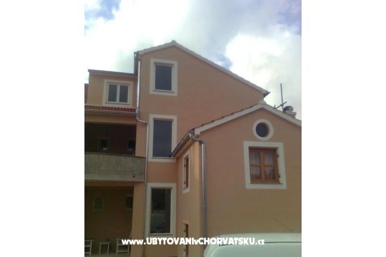Apartmaji Sanja – foto 10