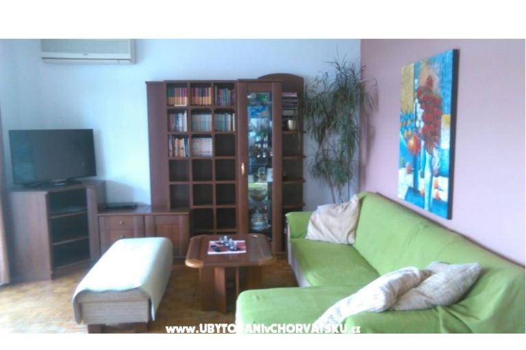 Apartmaji Sanja – foto 11