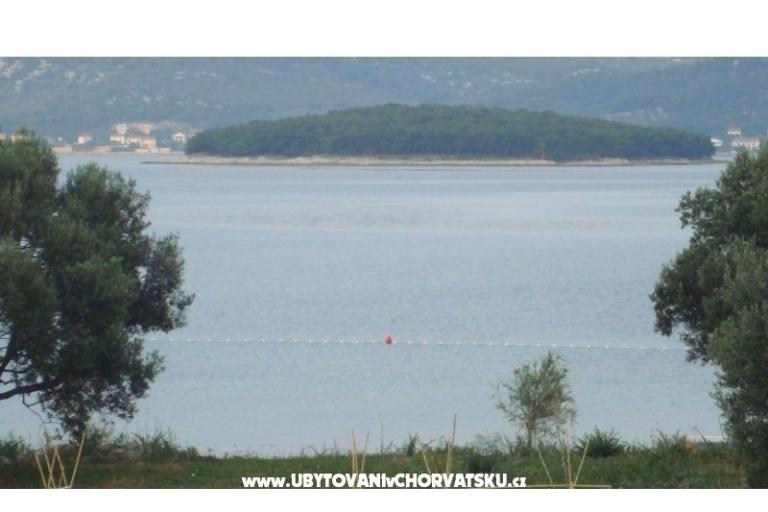 Apartmaji Sanja – foto 12