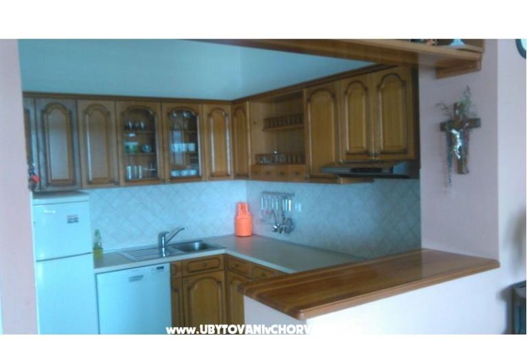 Apartmaji Sanja – foto 13