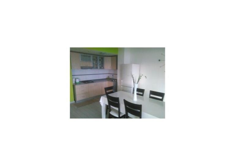 Apartmaji Sanja – foto 14