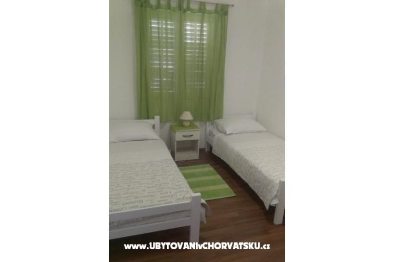 Apartmaji Sanja – foto 15