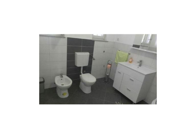 Apartmaji Sanja – foto 16