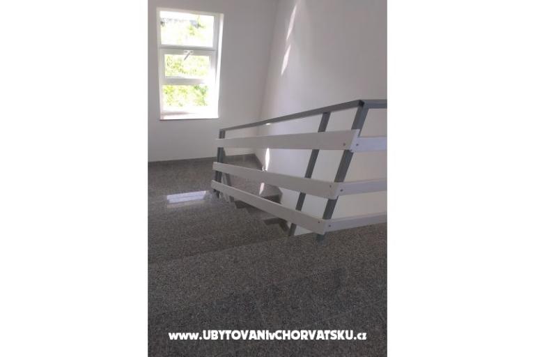 Apartmaji Sanja – foto 17