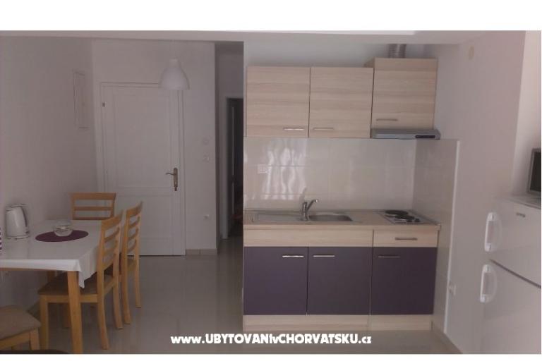 Apartmaji Sanja – foto 18