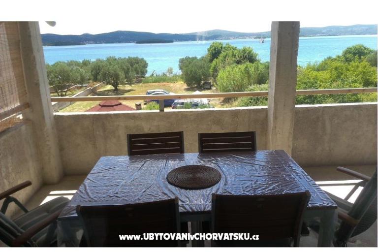 Apartmaji Sanja – foto 3