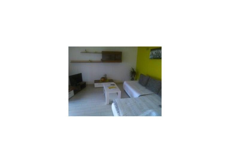 Apartmaji Sanja – foto 4