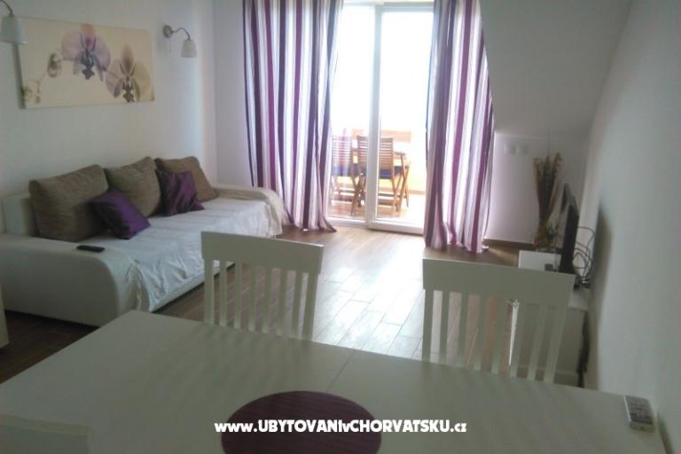 Apartmaji Sanja – foto 5