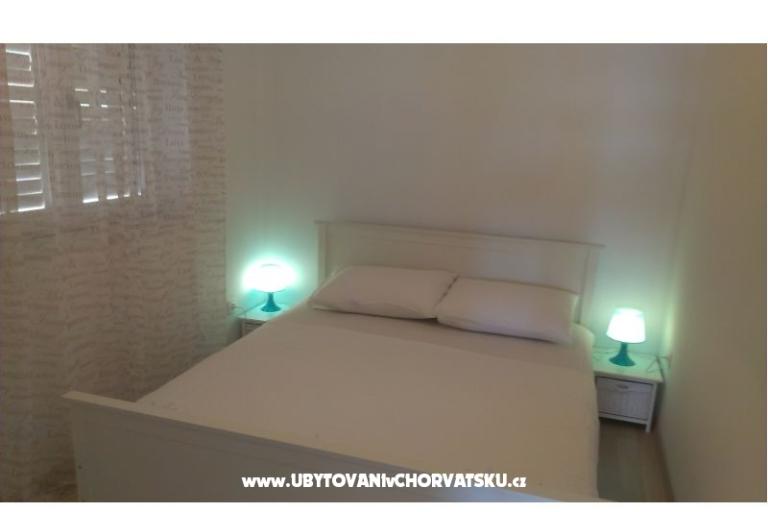Apartmaji Sanja – foto 6