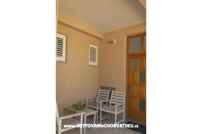 Apartmaji Sanja – foto 7