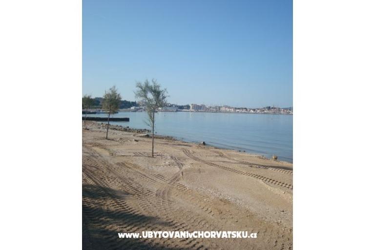 Apartmaji Sanja – foto 9