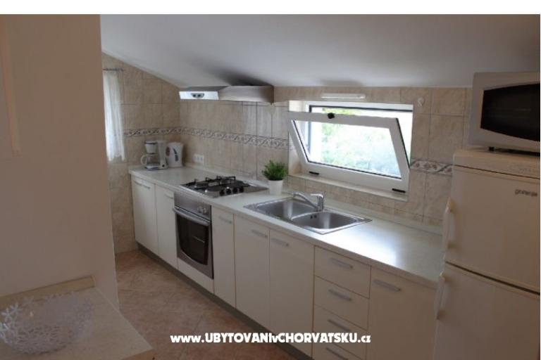 Apartmaji Šarić – foto 10