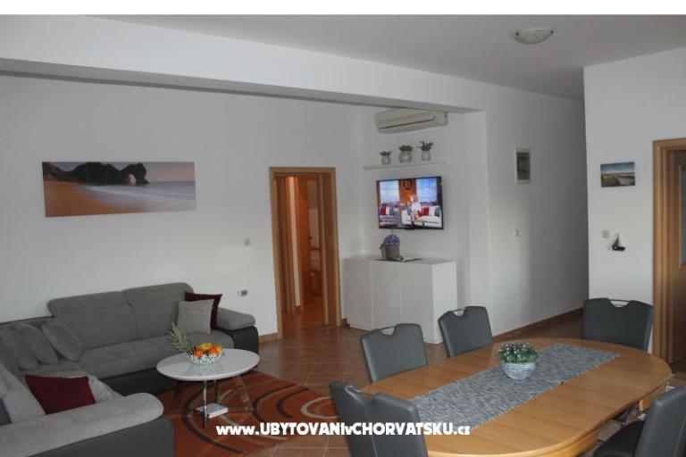 Apartmaji Šarić – foto 11