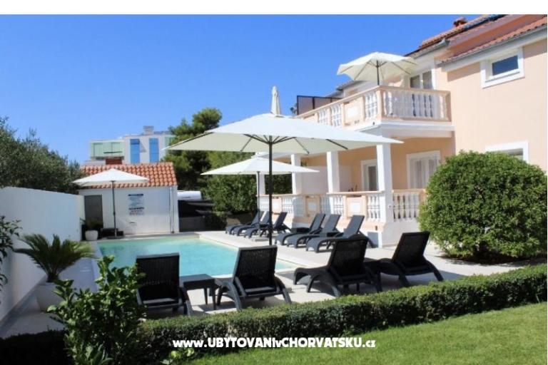 Apartmaji Šarić – foto 14