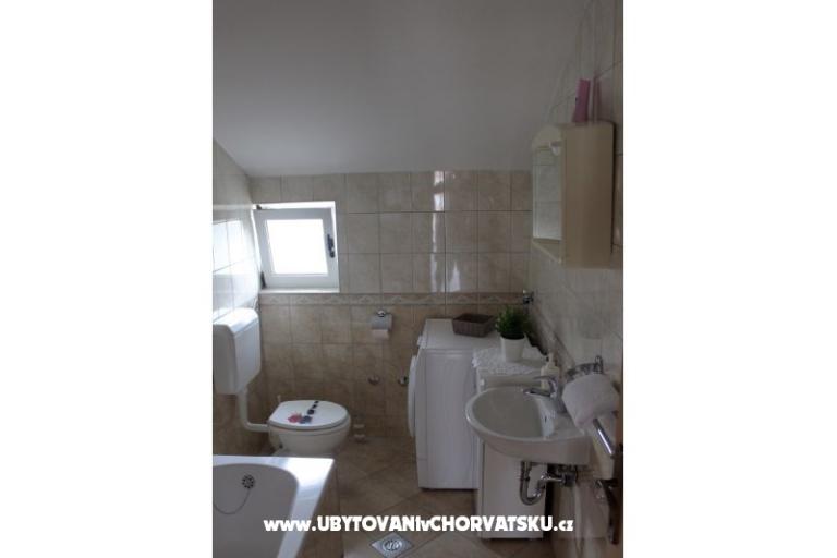 Apartmaji Šarić – foto 16
