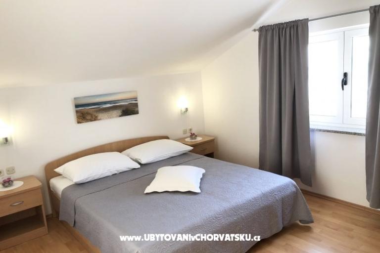 Apartmaji Šarić – foto 17