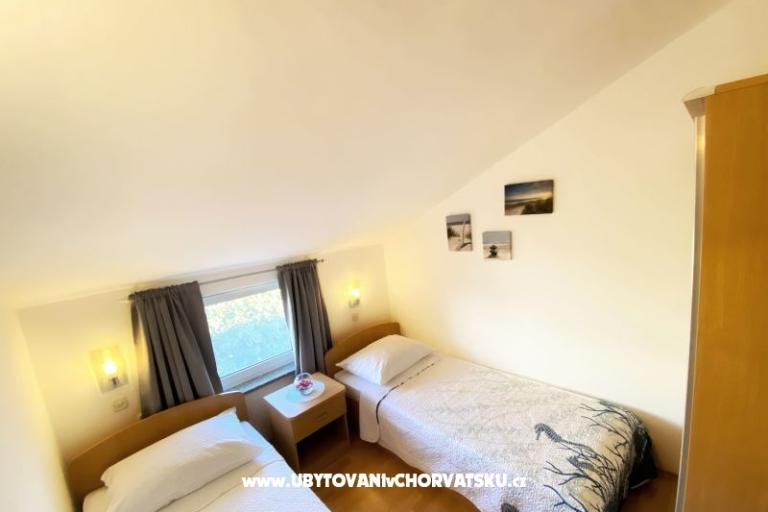 Apartmaji Šarić – foto 18