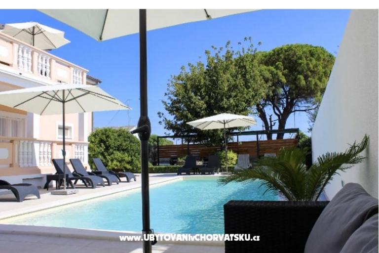 Apartmaji Šarić – foto 3