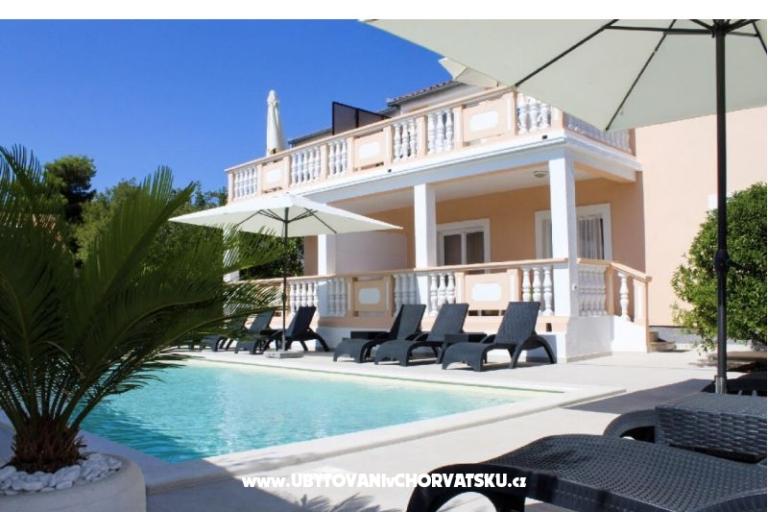 Apartmaji Šarić – foto 4