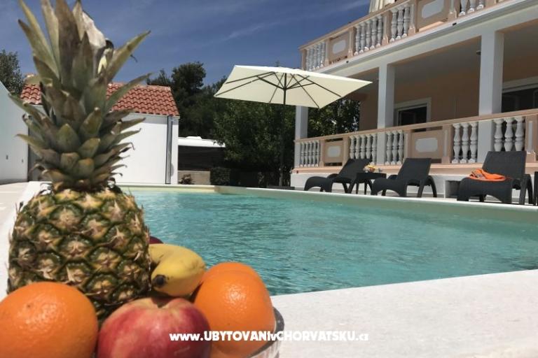 Apartmaji Šarić – foto 6