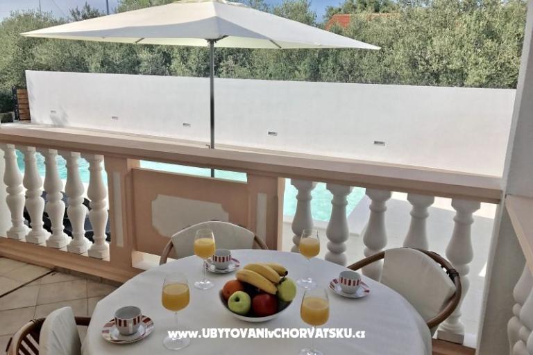 Apartmaji Šarić – foto 8