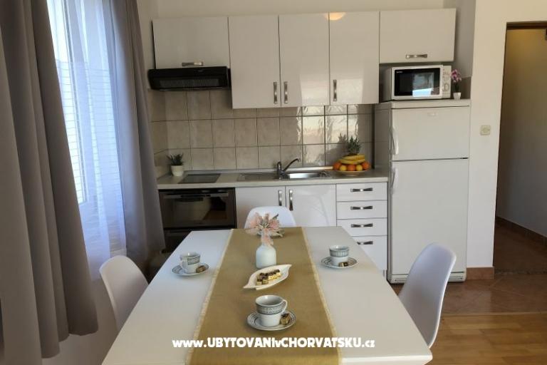 Apartmaji Šarić – foto 9
