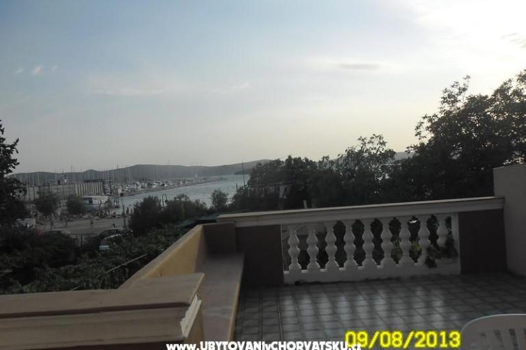 Apartmaji Sladić – foto 10
