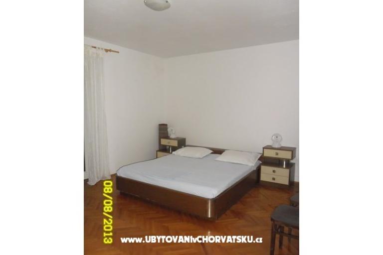 Apartmaji Sladić – foto 11
