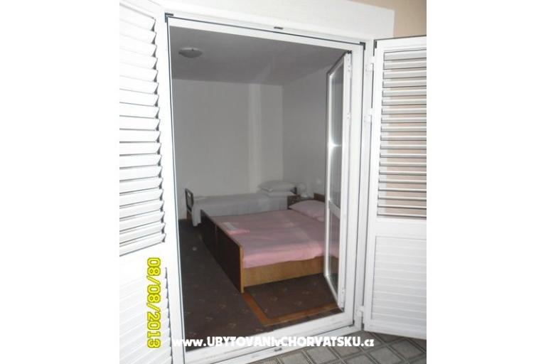 Apartmaji Sladić – foto 12