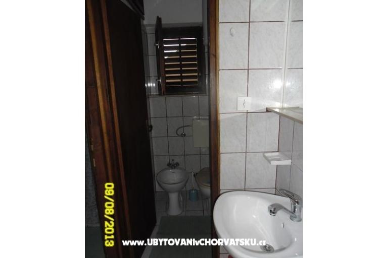 Apartmaji Sladić – foto 13